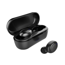 Passive Noise Canceling Waterproof Bluetooths 5.0 True Wireless Earbuds Tws Bluetooths Headphones Earphone Wireless Earbuds